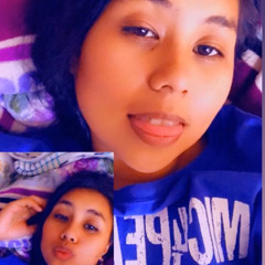 Text Me