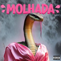 Molhada