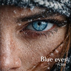 Blue Eyes
