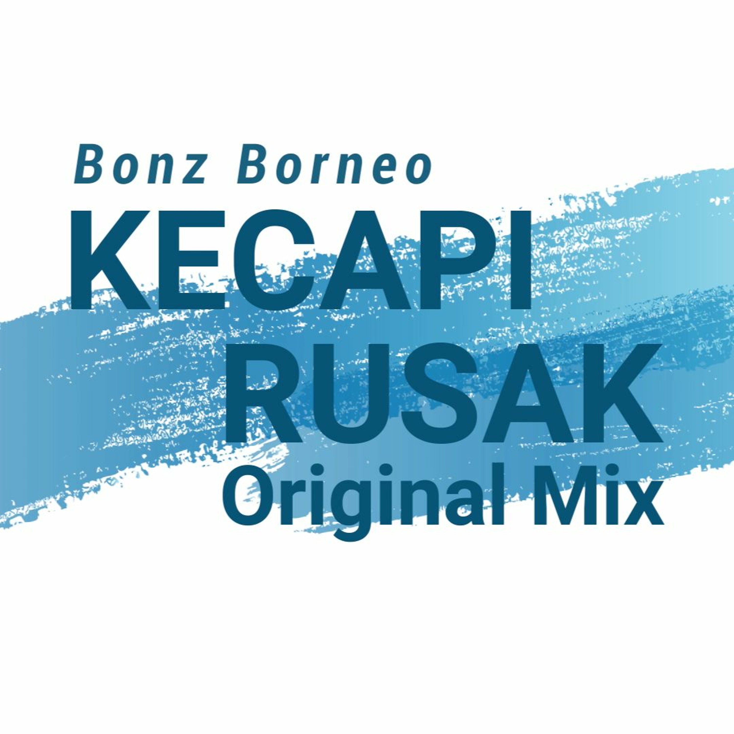 Bonz Borneo
