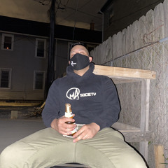 stop pretending - young benefitz ft emerg and chalo prod by chalo