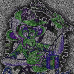Grease Monkey