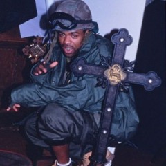 Highest inna booth {prod prodgash x ripali}