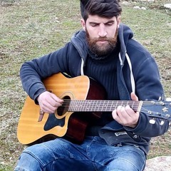 Yellis N Woul Remastered