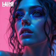 Take on Me - Aha (Lahm Remix 4)