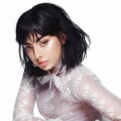 charli xcx - club classics (zeelaa remix)
