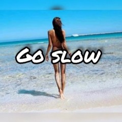 MadKid x Cass D  _ Go Slow (Audio) ( 160kbps ).mp3