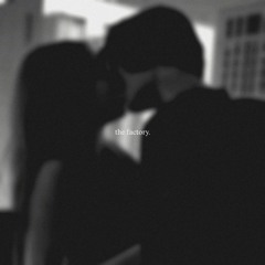 eevilyra - could’ve been (white renegade vers)