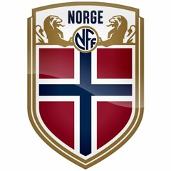== ESPIRRA O LANÇA VS BAILE DA NORUEGA == (DJ DOUGLAS DUSHEIK)