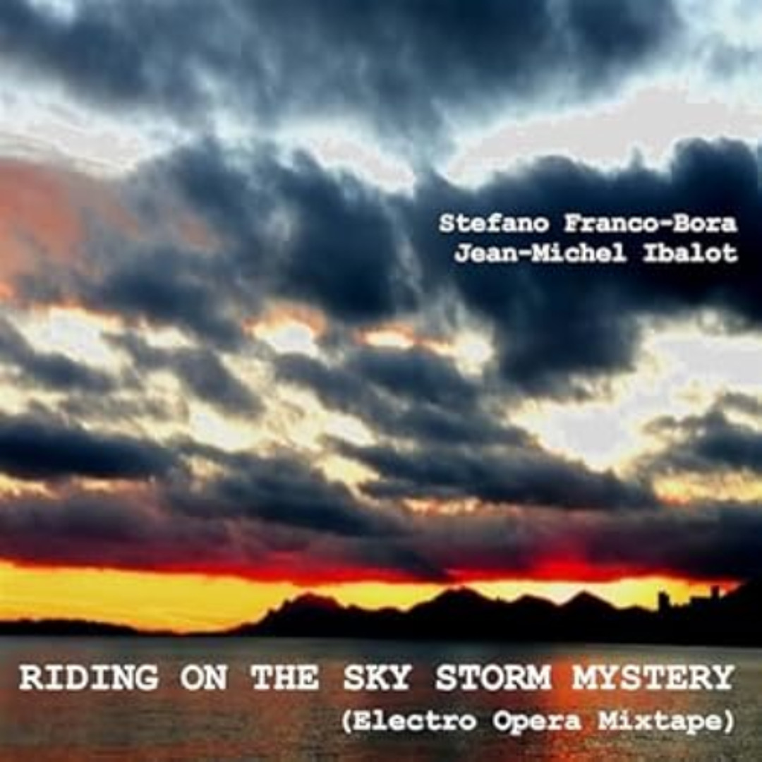 M!LK Over The Storm WIZY限定版　CD＋Blu-ray 81YCH+Ee5jL._UF1000,1000_QL80_.jpg