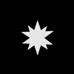Muzzle (MUJIN)