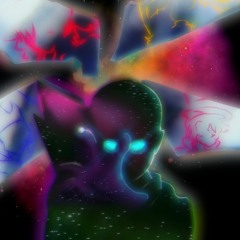 ENDLESS POSSIBILITIES | FIRST HALF TEASER