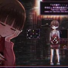 【ゆめにっきアレンジ】「この星で・・・。」20周年記念リメイク版