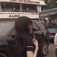 tình yêu buông tha cho chúng ta ( cover )