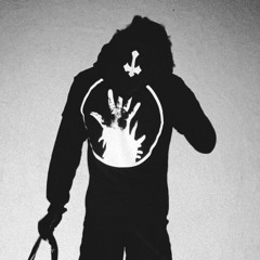 Extra Terrestrial (prod. svntyysev3n)