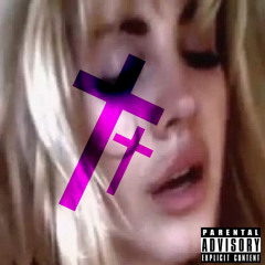 Lilly Wock (prod. Highsoulja)