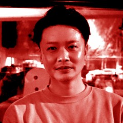 DiscoBoogie.com Show #55 DJ Harsoul