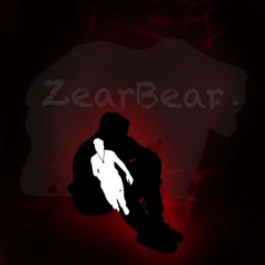 Zearbear - Aint No Love Song