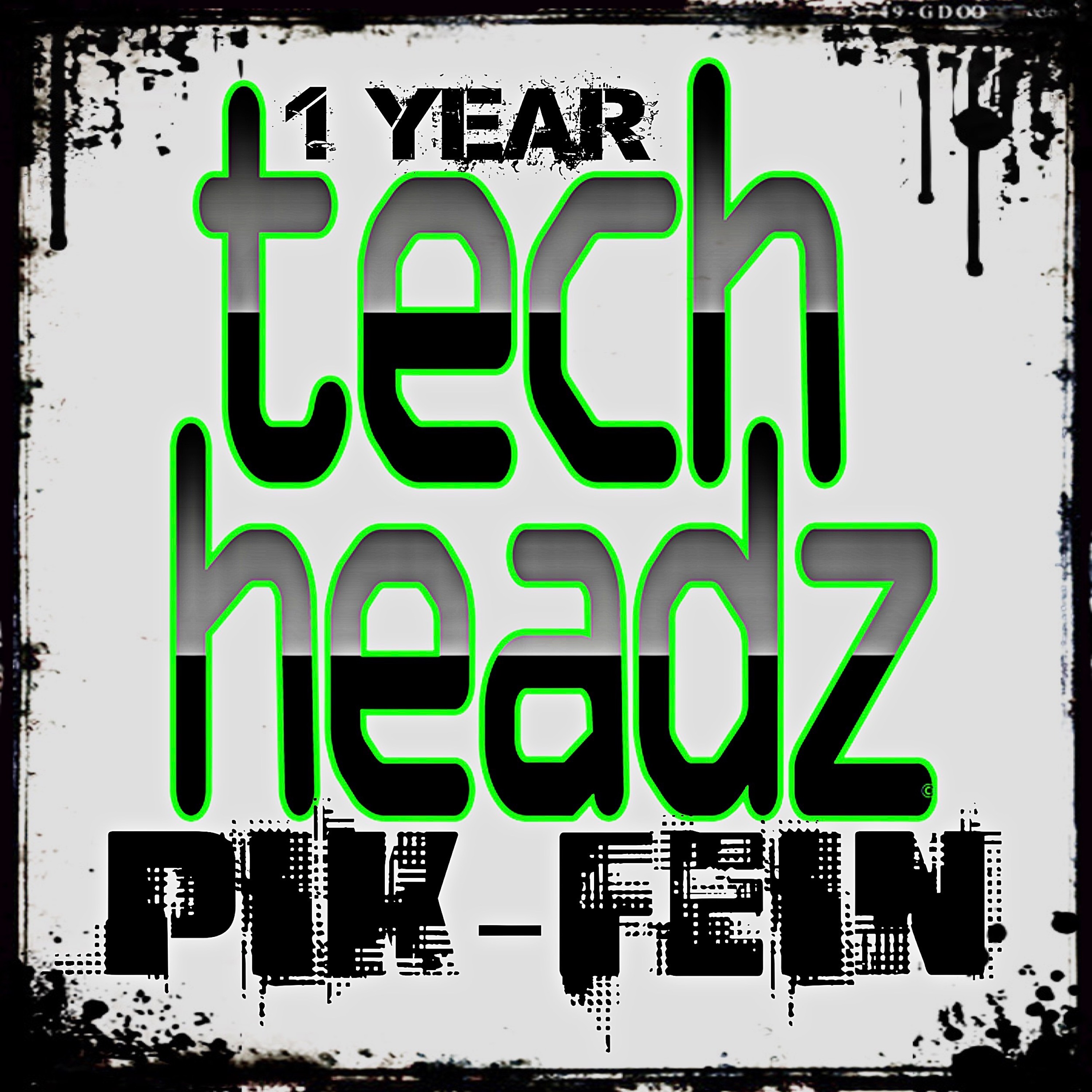 PIK-FEIN