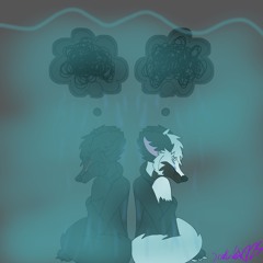 Ghost in You