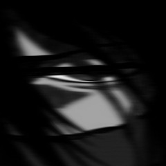“Mugetsu” X-SLIDE - 808iuli & 2ke (Ultra Slowed + Reverbed)