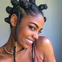 Soulmeka After Dark Mix (Internet live stream audio) Classic House mix by Uzi (06-13)