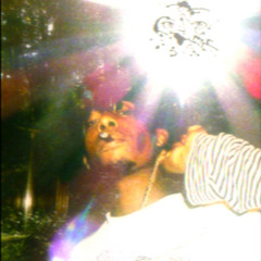 Magnolia (Playboi Carti Remix)