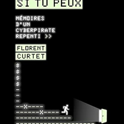 Hacke-moi si tu peux - Mémoires d un cyberpirate repenti téléchargement PDF - SlnuFj8ZFg