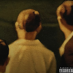 VIOLON SYMPHONY Freestyle (prod.  jado styles)