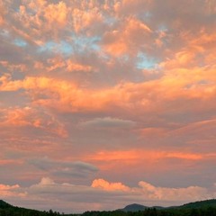 imminent thunderstorms 1