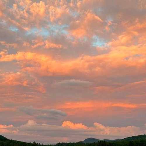 imminent thunderstorms 1