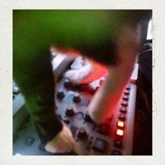 Tronic Elek