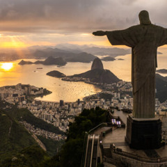 Braziliano Prod.DimeloEddy