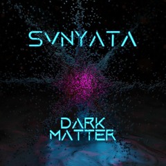 Dark Matter [FREE DL]