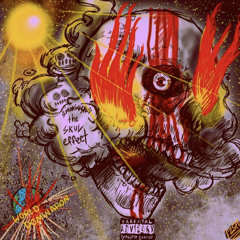 Smokingskul - Highz & Lowz (slowed + reverb)