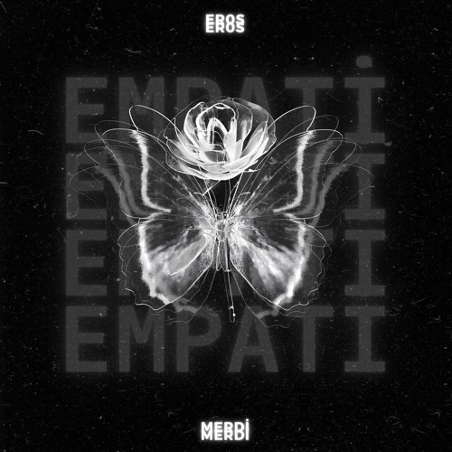 Empati (feat. Merdi)