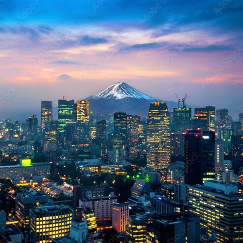 35 Minutes Of The Music | 24-09-2025