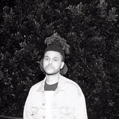 I Don't Need Love (OG Win My Love)