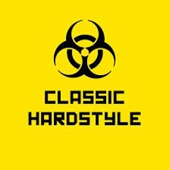 Style - Masterz (Classic Hardstyle Mix 001)
