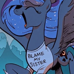 Tiny magnesium - football chants 2011