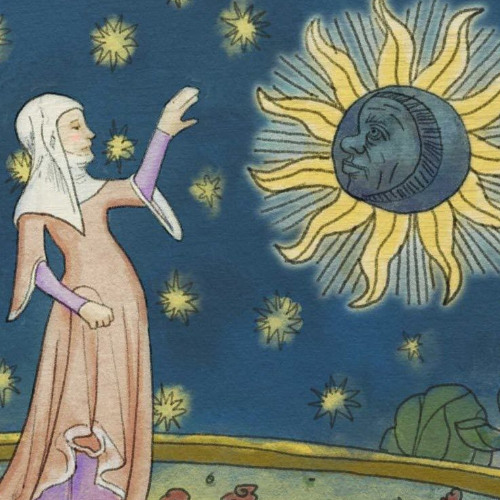 as vezes eu me sinto como a lua slowed pq a desgraça da SoundOn fica derrubando minha própria musica vsf