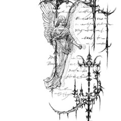 estorbo (p. pricee.)