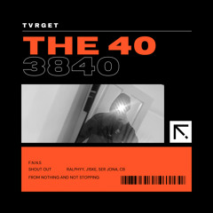 The 40