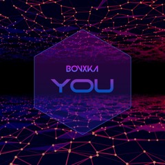Bovxka - You