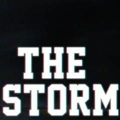 The Storm (Preview)