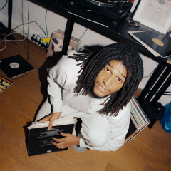 Breakfast with Kojay - 07 November 2025