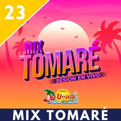 110-120 DEMO Mix Tomare,Noche, Solo Y Sin Amigos,El Divorcio, Marchate,Te Espero En El Cielo,Cholito