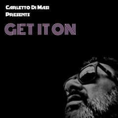 Bodzin Tribute A New Album Live Streaming on mixcloud by Carletto Di Masi