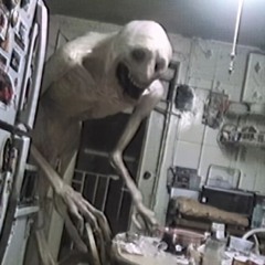 lucid dreams (prod farthe)