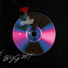 BYGMT ( Original Mix )